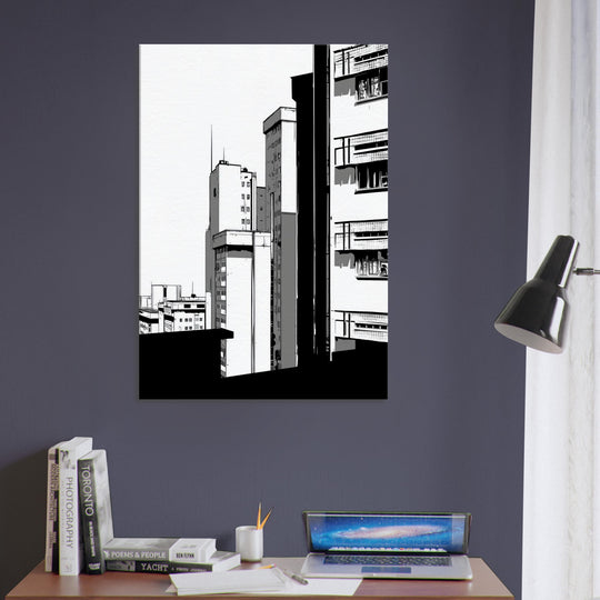 0b56288a-de08-4c21-a45d-db6b81aae9c4