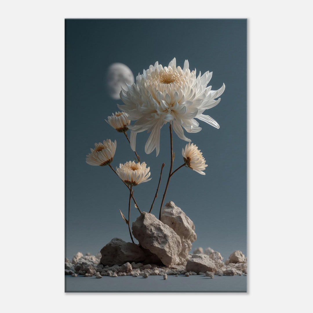 0b565daa-a9e7-45d4-a0f2-4fcc4b35b049