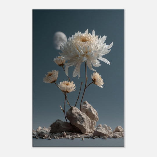 0b565daa-a9e7-45d4-a0f2-4fcc4b35b049