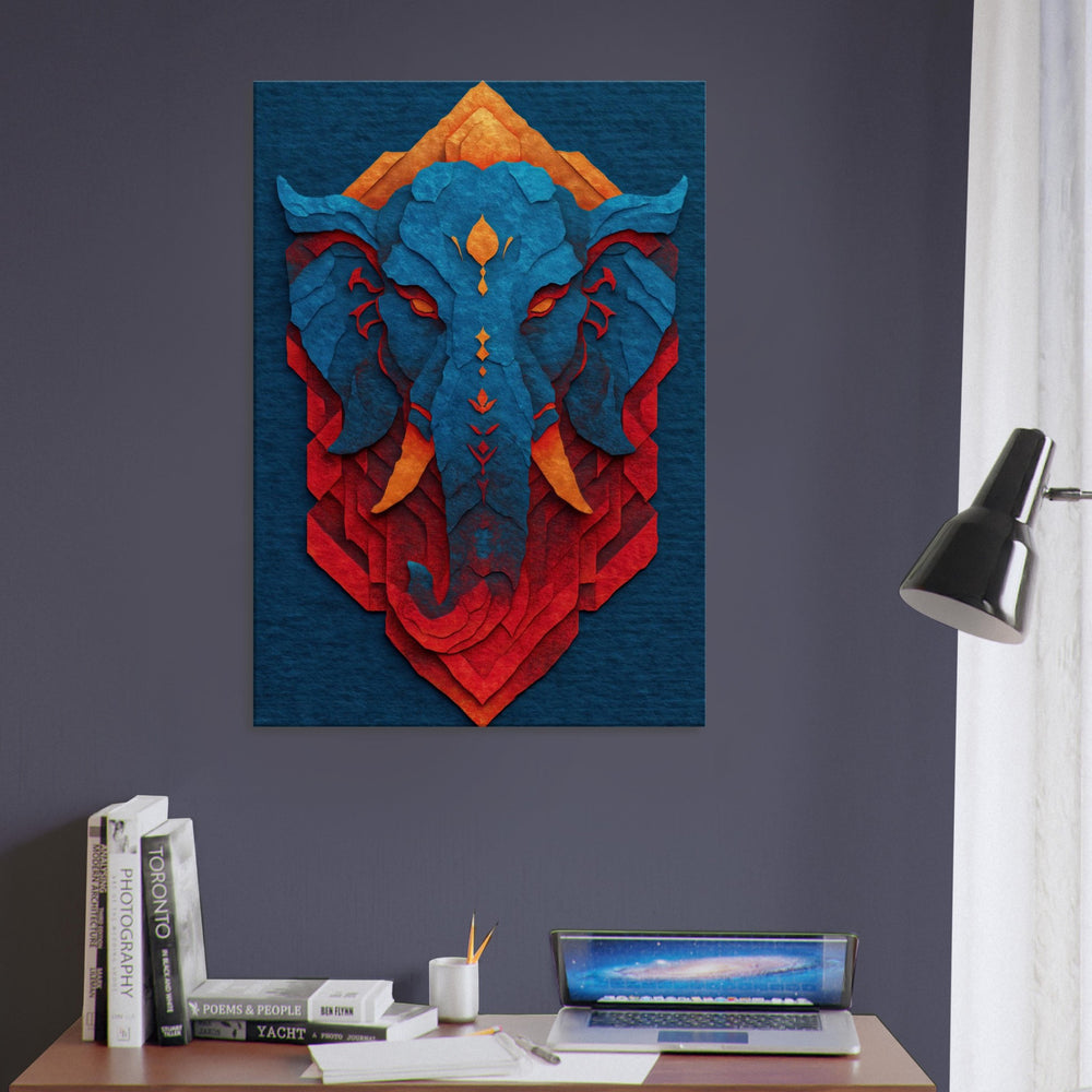 0b592df7-2291-4cd0-a8f5-1bfb73ab8549