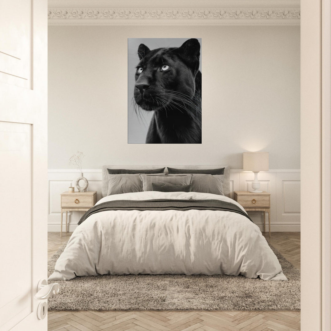 0b5a4fe3-ebbe-45b3-976f-d3d76328b20c