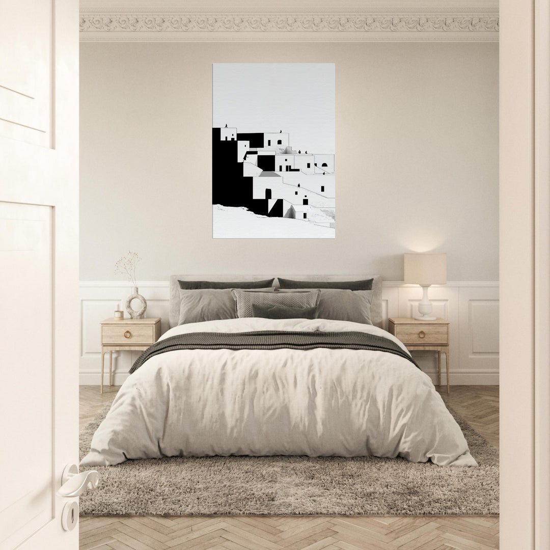 0b5af986-92dd-47ce-9ef4-53bf39d953fe