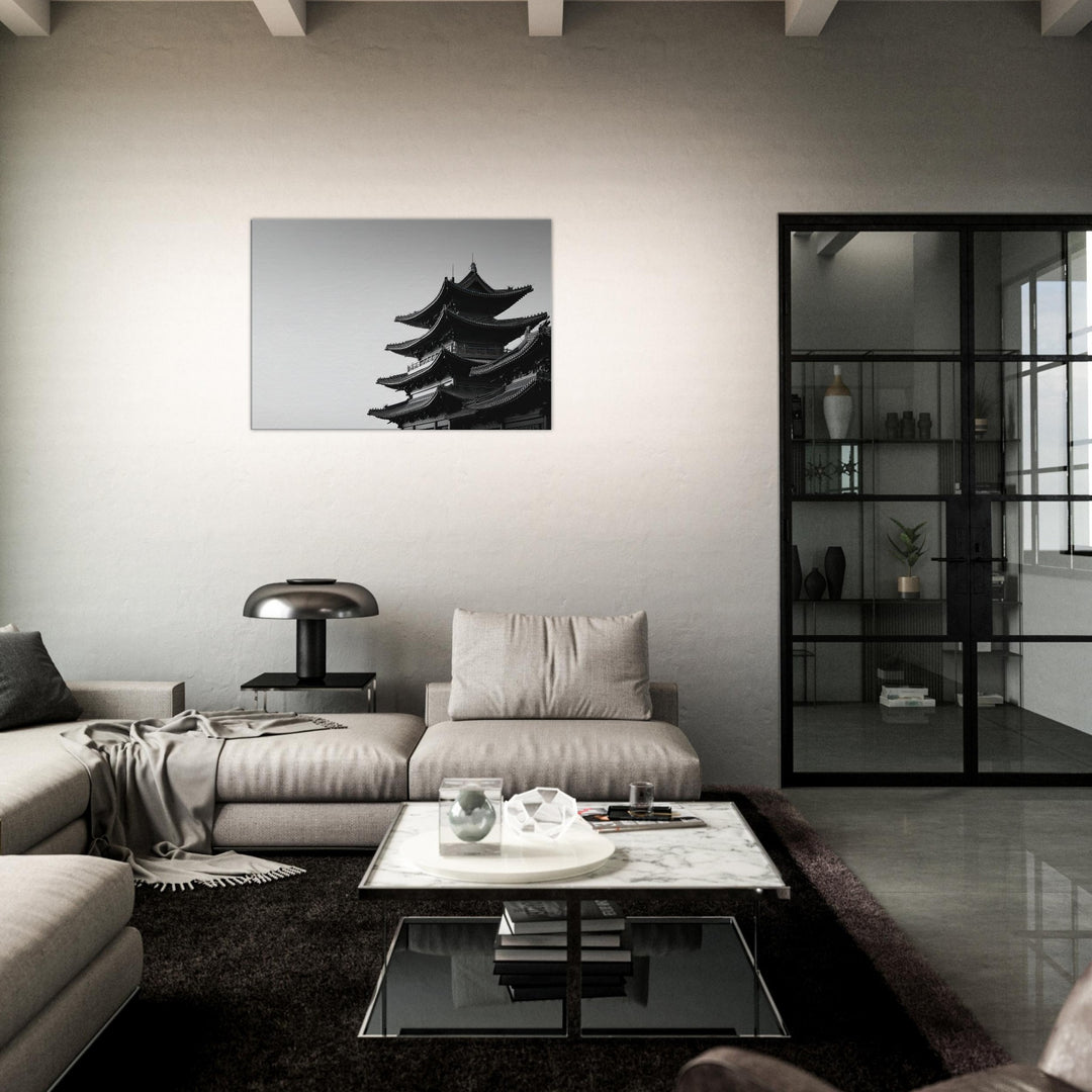 0b5b3fde-0445-4249-b3cb-956a40252a26