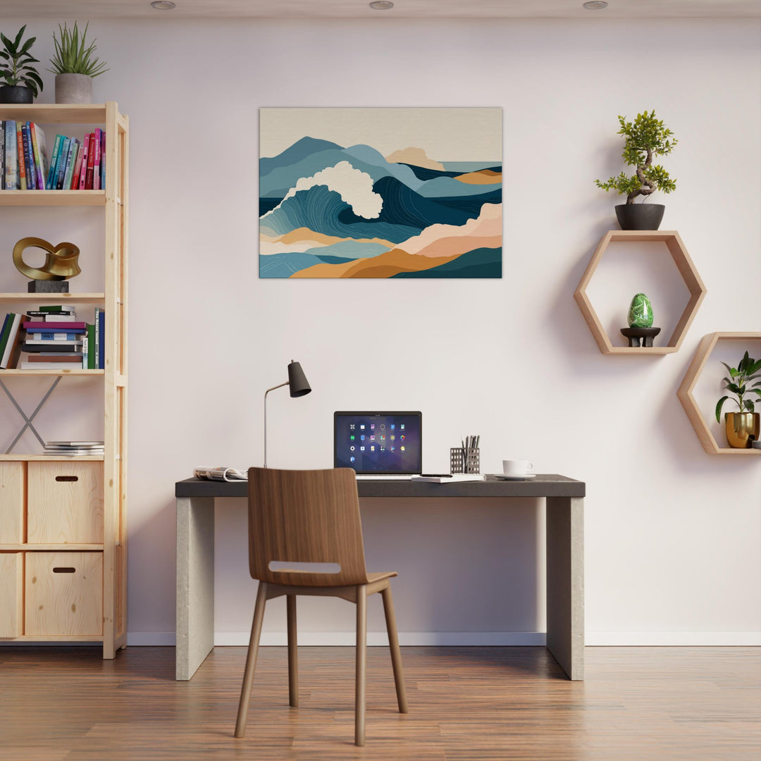 0b5d33cc-dc22-4f1d-a5c5-320f75b8b70f