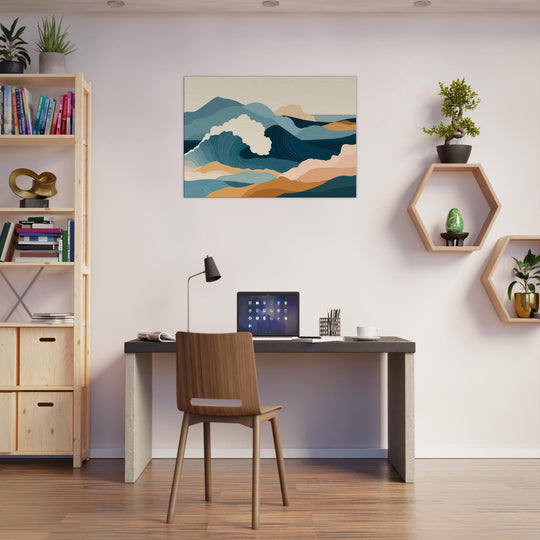 0b5d33cc-dc22-4f1d-a5c5-320f75b8b70f