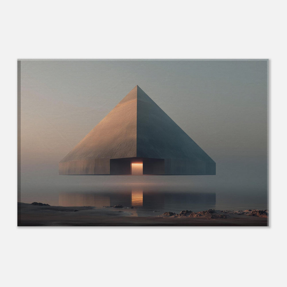 0b5d7413-55f7-4676-9ae5-2ba016ba6939