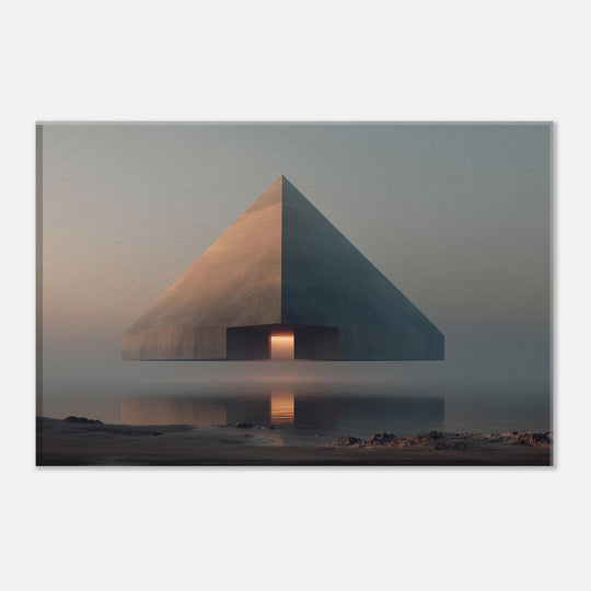 0b5d7413-55f7-4676-9ae5-2ba016ba6939