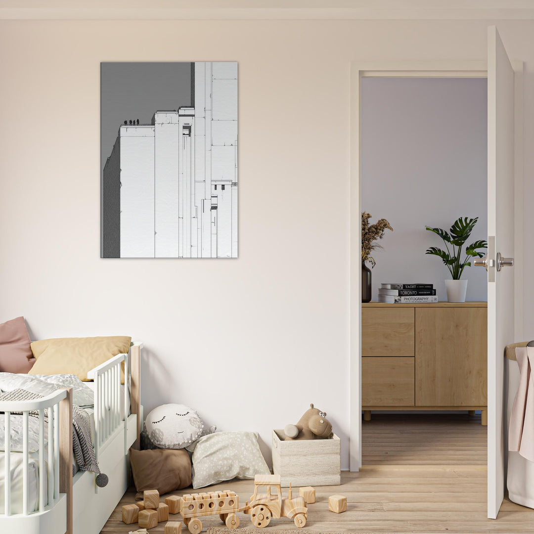 0b5e0d03-67aa-43fe-97ce-c7cea2f675c8