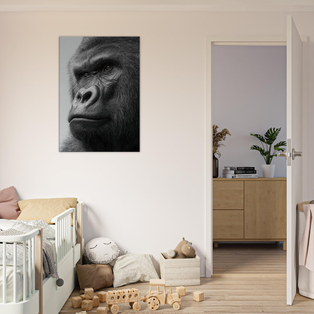 0b5e6969-1069-49a7-bbe7-238b2d4270f4