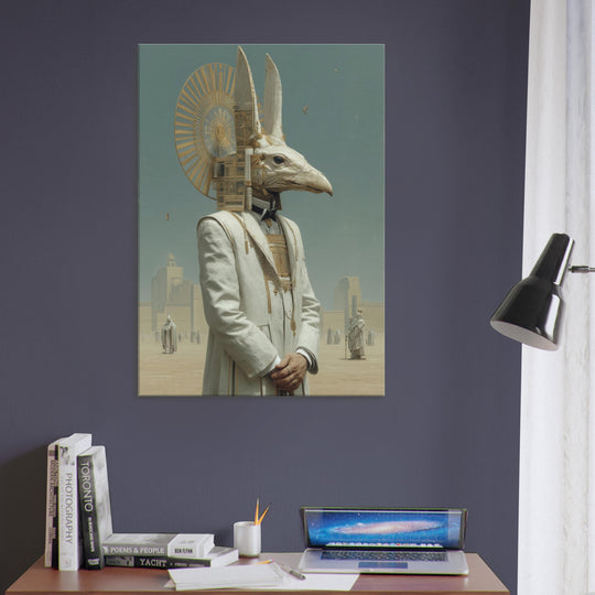 0b5f66f8-d884-425b-9d4a-6828cf4ded10