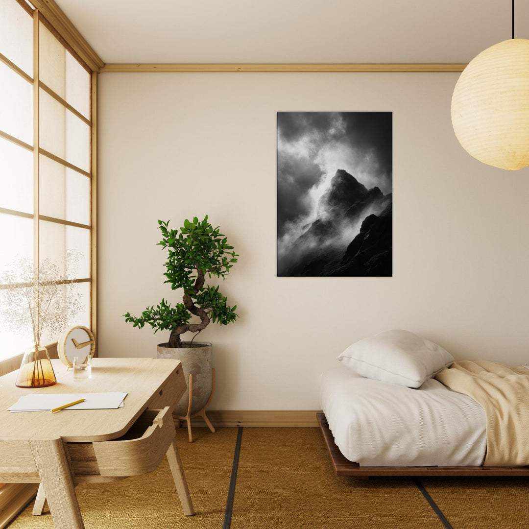 0b5f76cb-3651-4f2c-8d71-8c7c30e94bfa