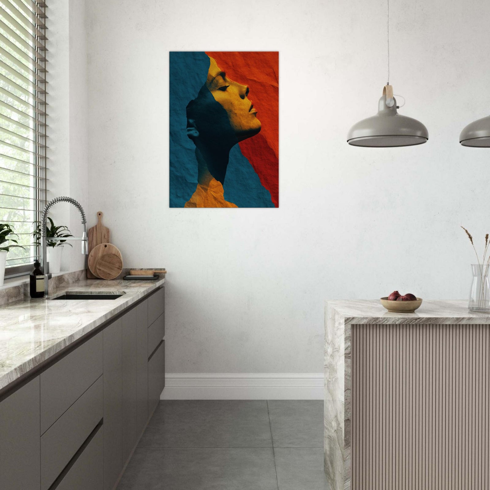 0b608b07-7b8c-4d3e-8690-86855bd43c3b