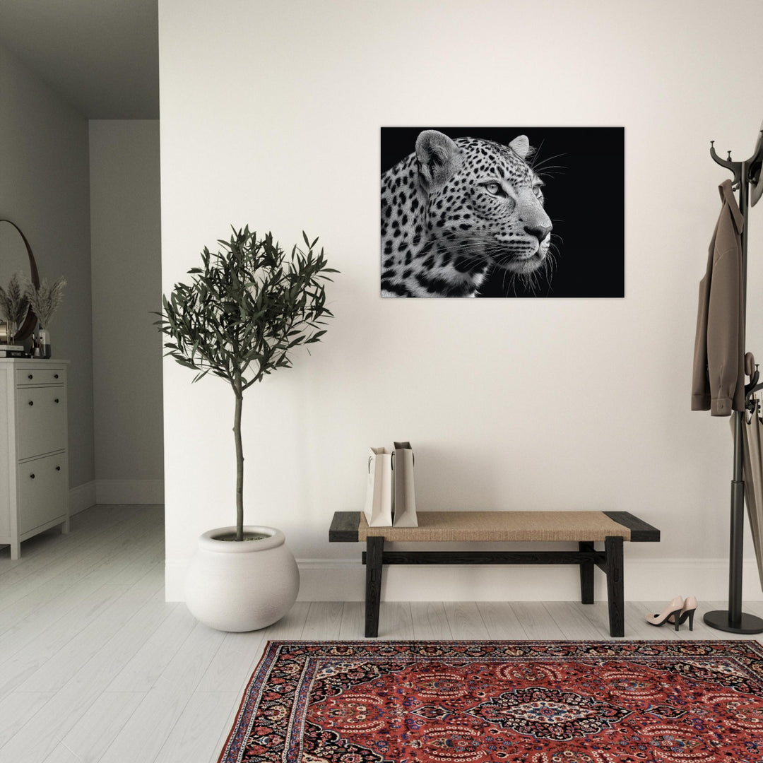 0b6093fc-0718-4bd7-ae12-a78ab7d163b8