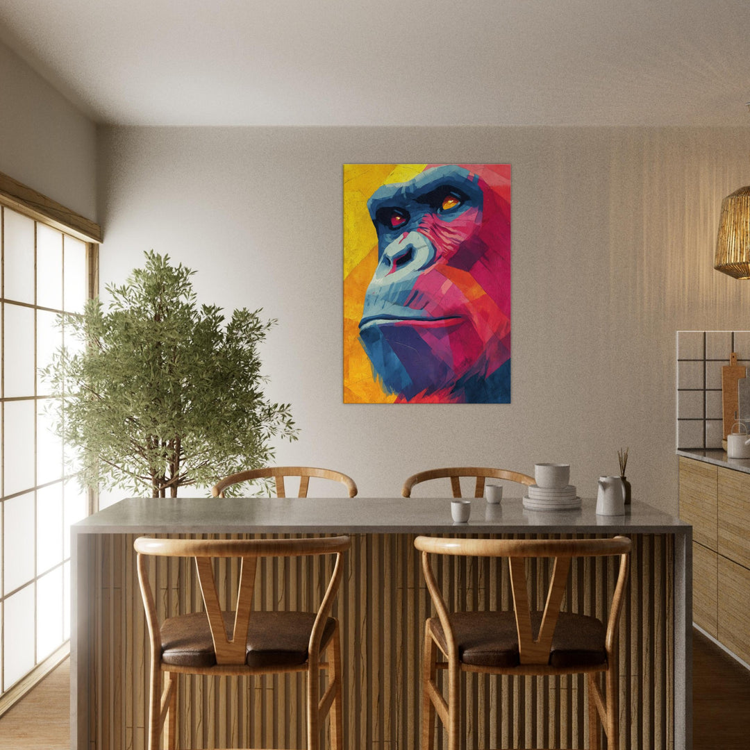 0b6163a6-aa0d-4edc-82cb-69f9a5ab8482