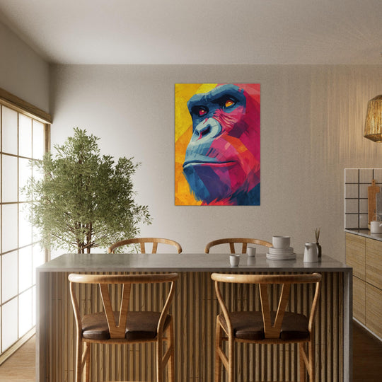 0b6163a6-aa0d-4edc-82cb-69f9a5ab8482