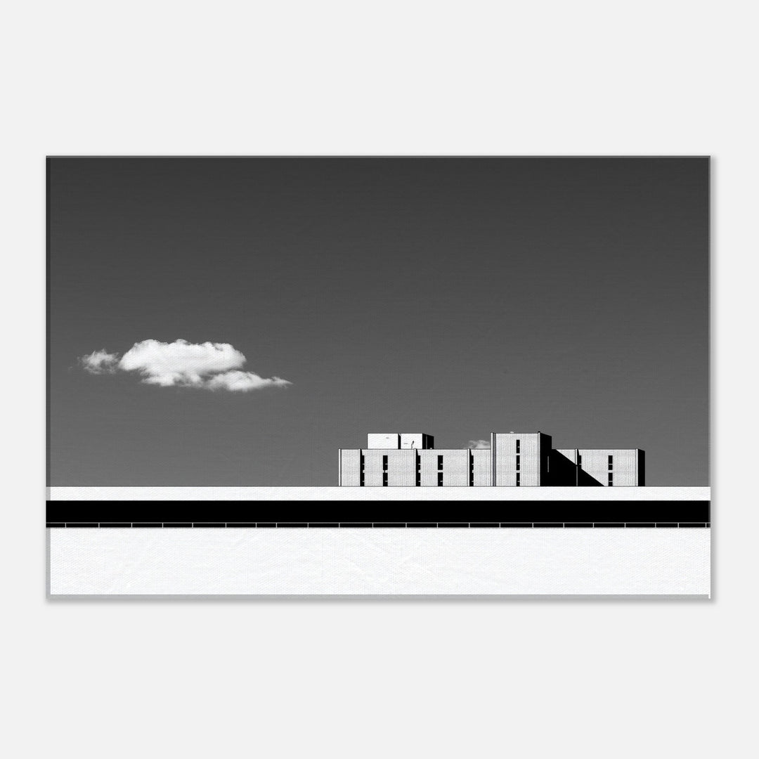 0b62d377-a8a5-487e-aa4a-f38ac88e4e2d