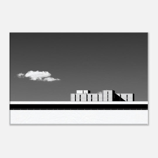 0b62d377-a8a5-487e-aa4a-f38ac88e4e2d