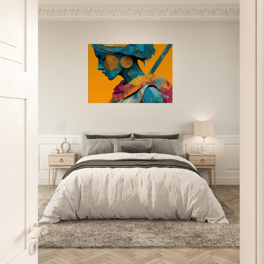 0b62ef44-2eb3-4ae5-956e-fc1278a6f271