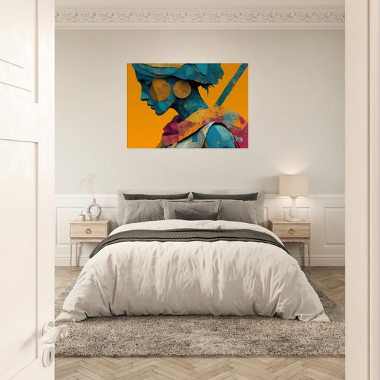 0b62ef44-2eb3-4ae5-956e-fc1278a6f271