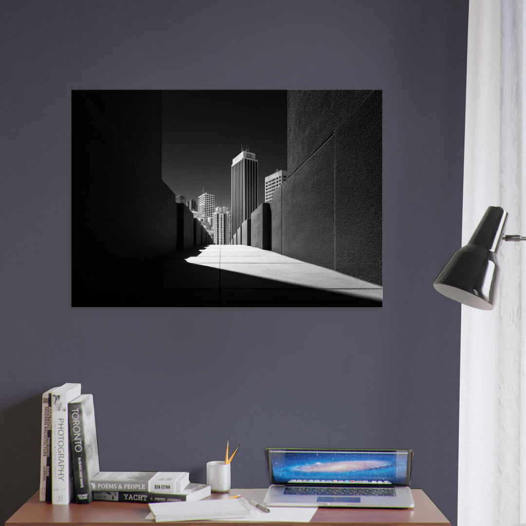 0b636d8b-36b0-4aaf-b976-fdc6ab301e4c