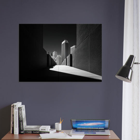 0b636d8b-36b0-4aaf-b976-fdc6ab301e4c