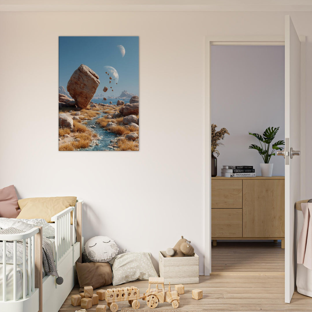 0b646a27-e667-4114-b2d5-2ddd9d4e5675