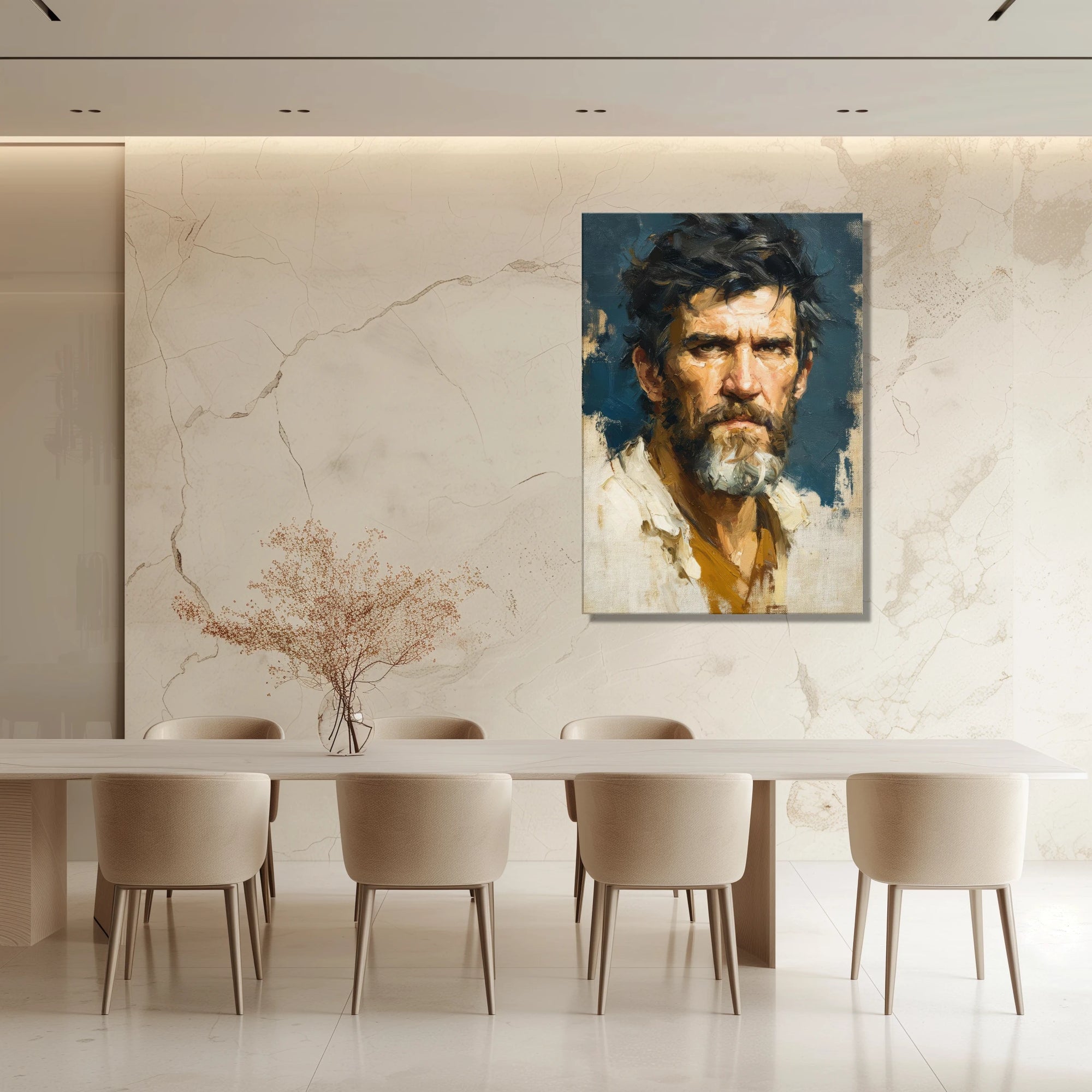 0b646c04-ece2-44d8-8233-184a2e16d67a