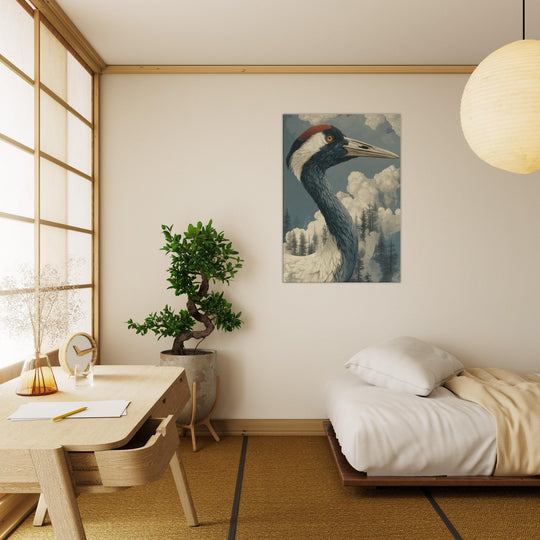 0b6575e9-a0c4-4559-a517-958c27d0a92e