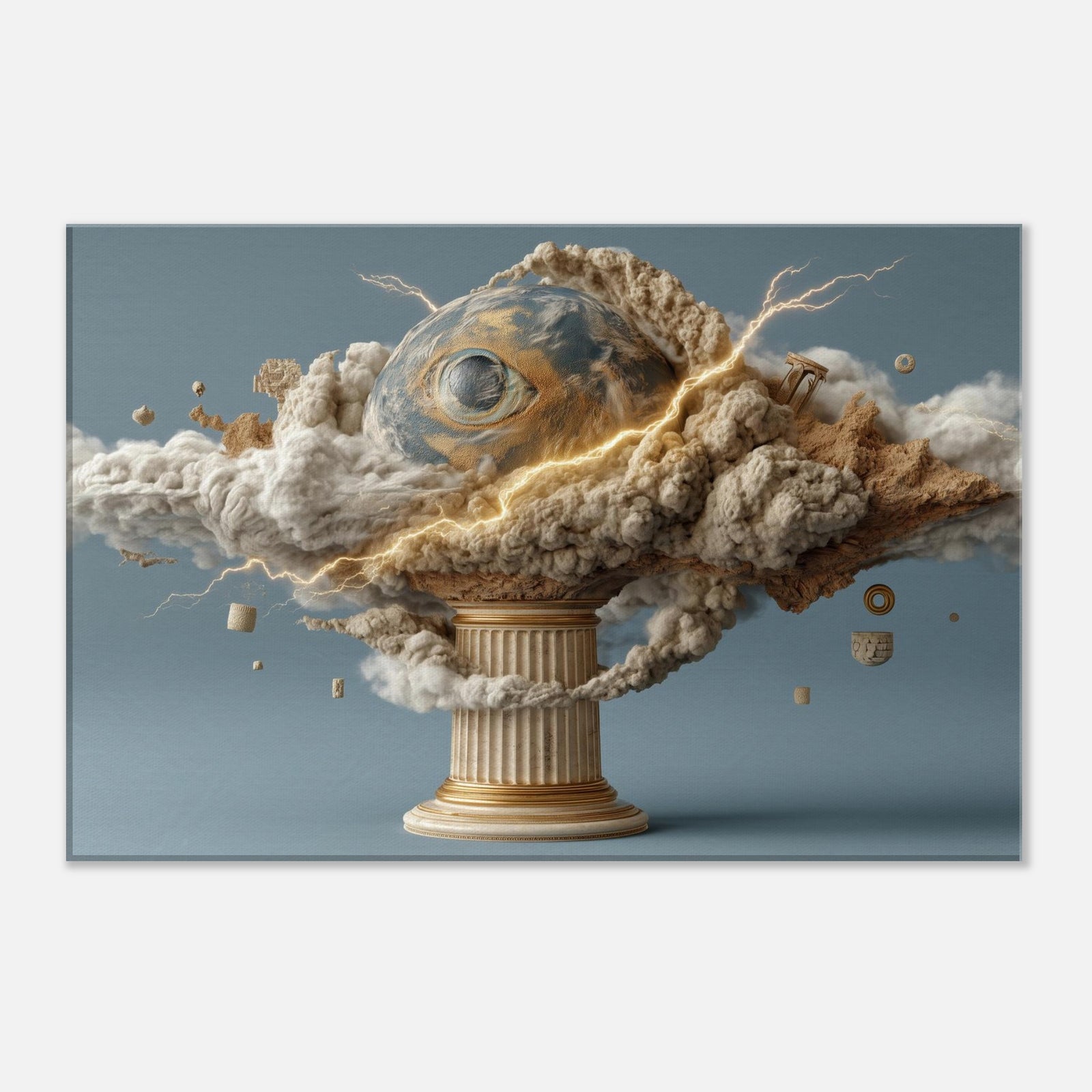 0b65e2ce-2fe5-4784-a07c-263f0de65fea