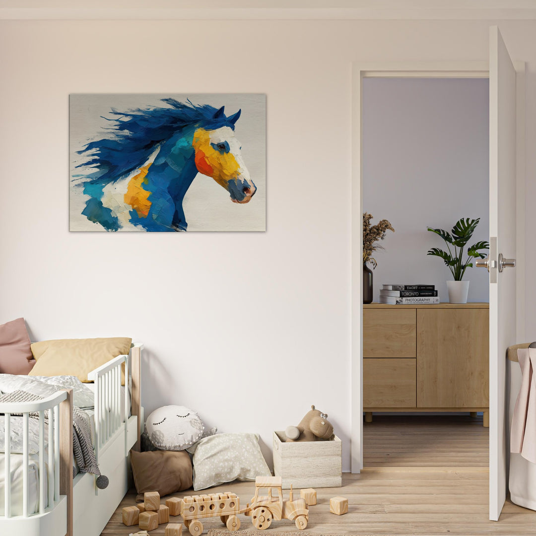 0b660f59-3e09-4915-b405-140f82158b1a