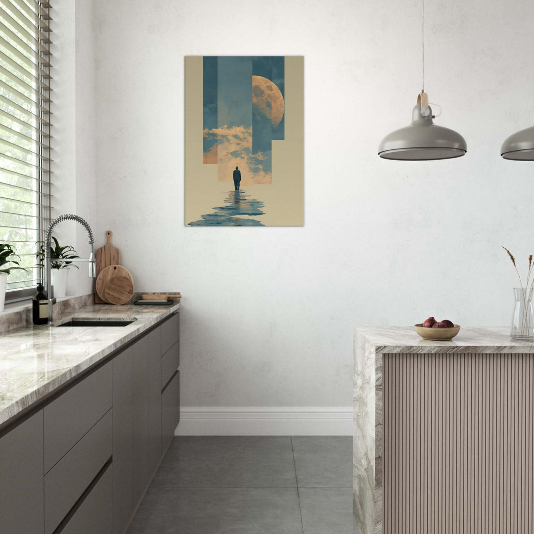 0b666528-c4e1-4db8-9c57-d64ffa56b6ff