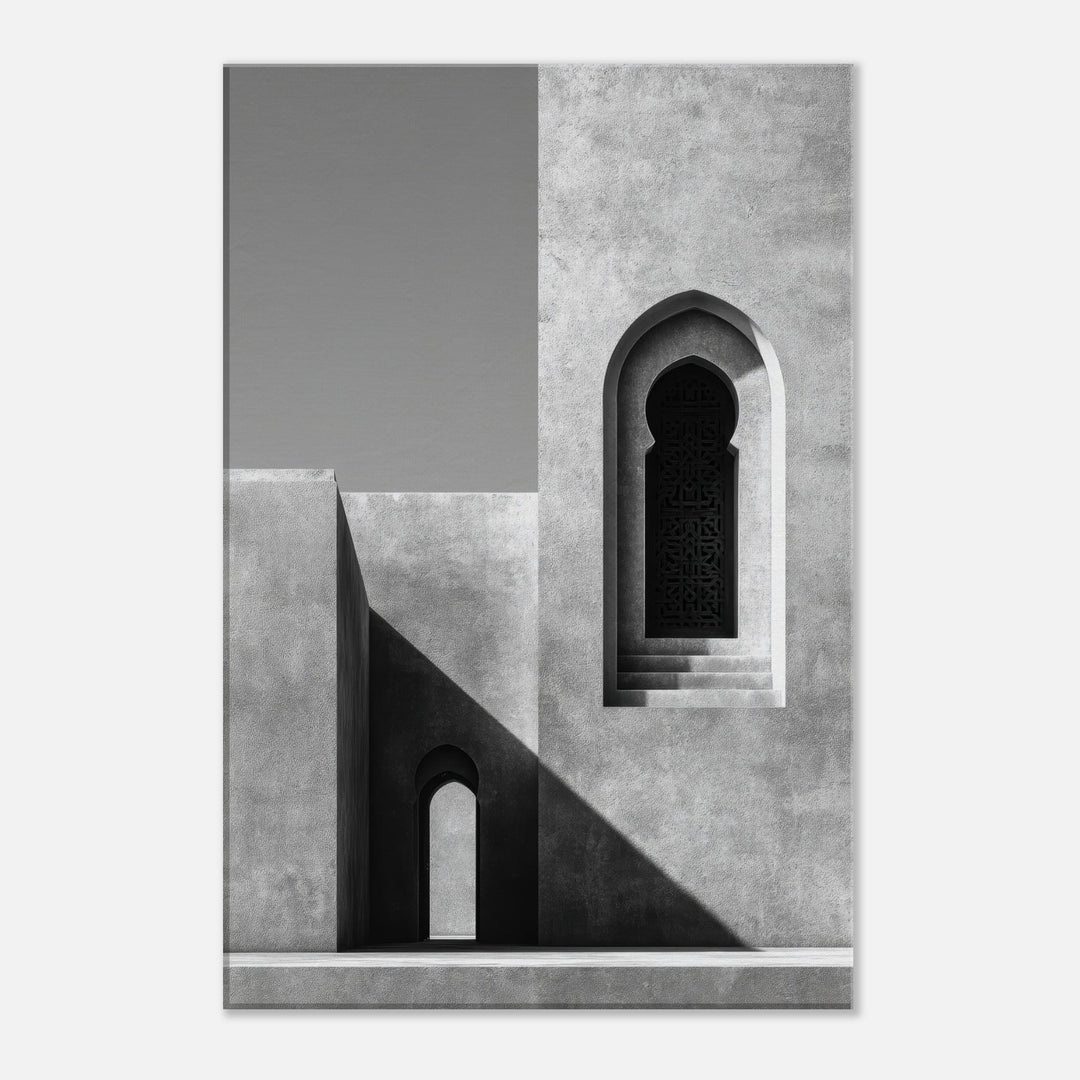 0b691553-ff02-4f3d-8b4c-293ffbe92ecd