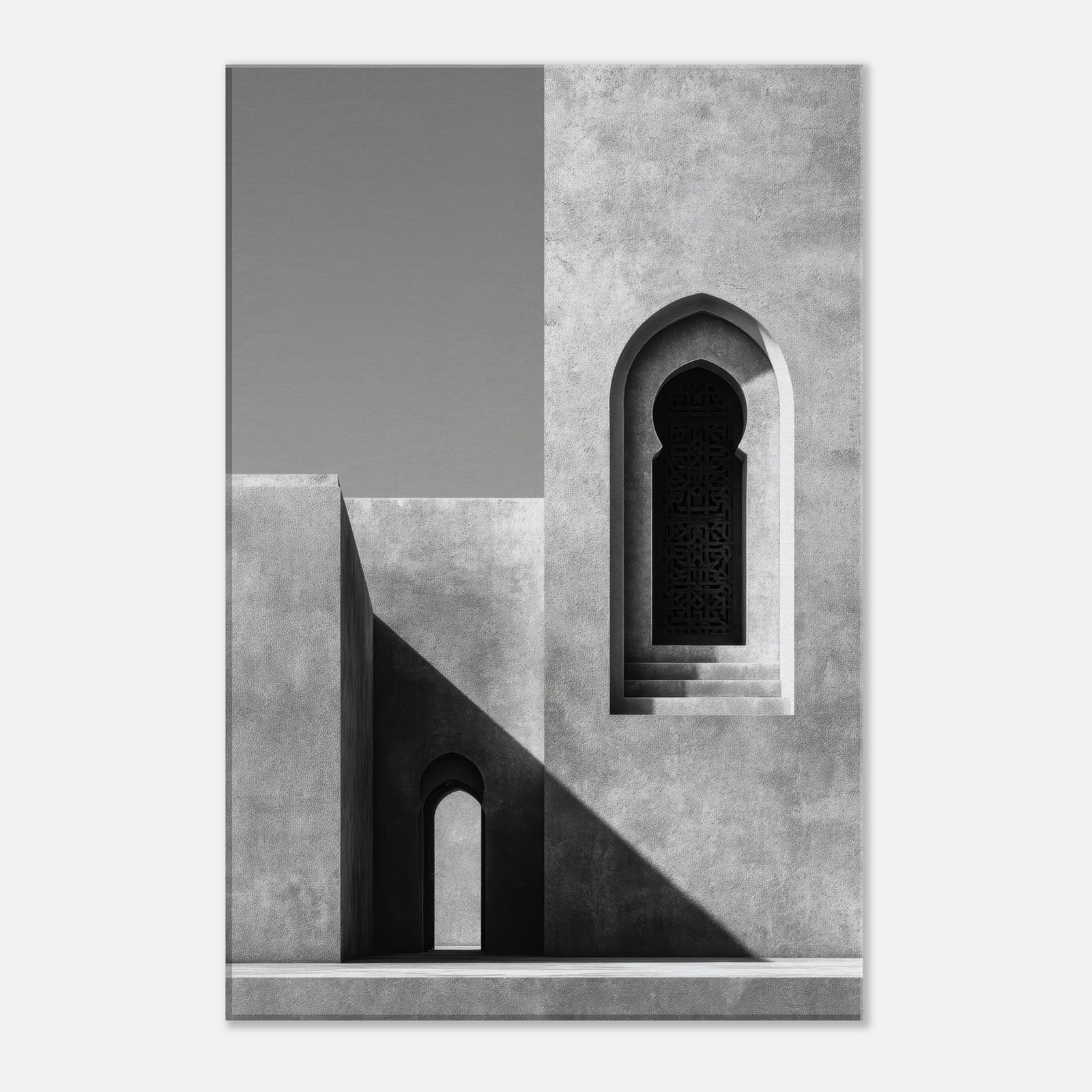 0b691553-ff02-4f3d-8b4c-293ffbe92ecd