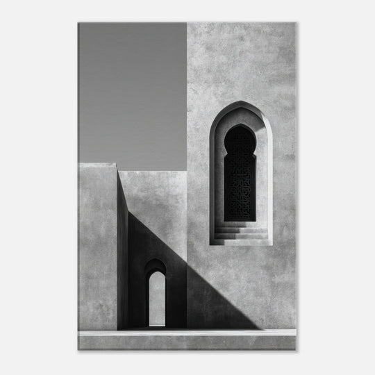 0b691553-ff02-4f3d-8b4c-293ffbe92ecd