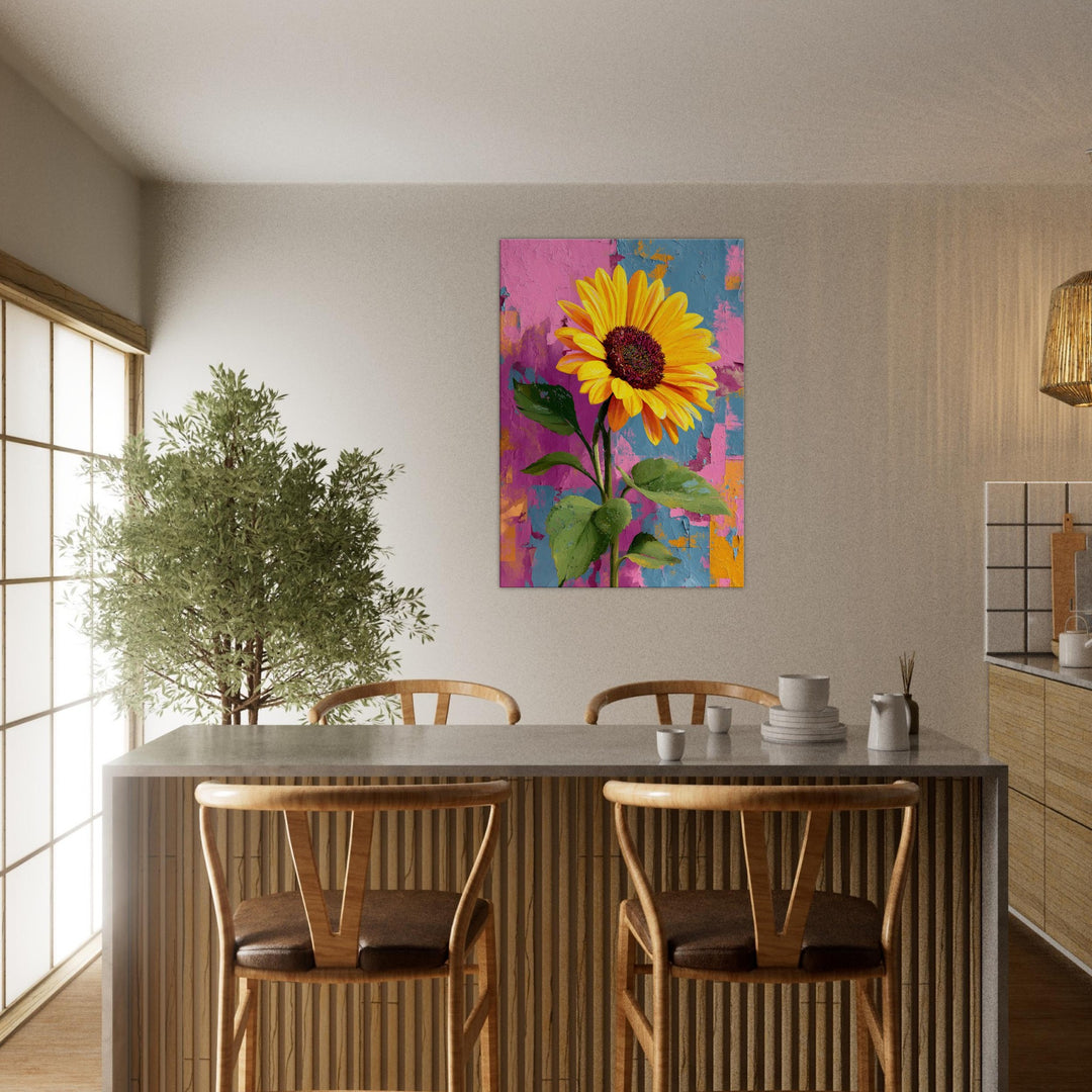 0b6a3a39-ab04-47a0-a0f4-b39d844858b1