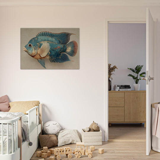 0b6b16e8-6829-469b-a6ff-08c85c07a7cd