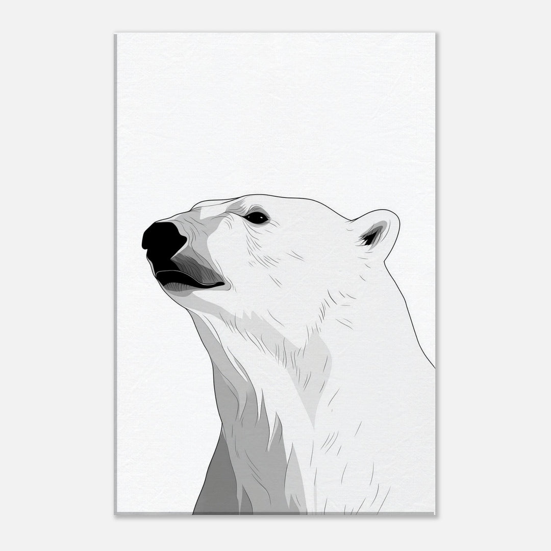 0b6b57c0-7435-4256-ab4a-422a05fc5d5d