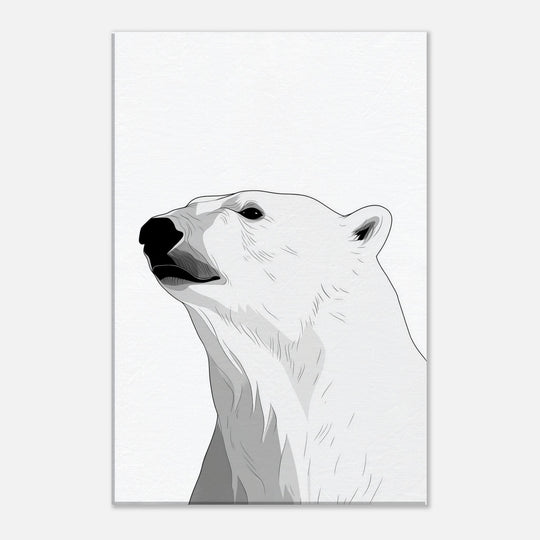 0b6b57c0-7435-4256-ab4a-422a05fc5d5d