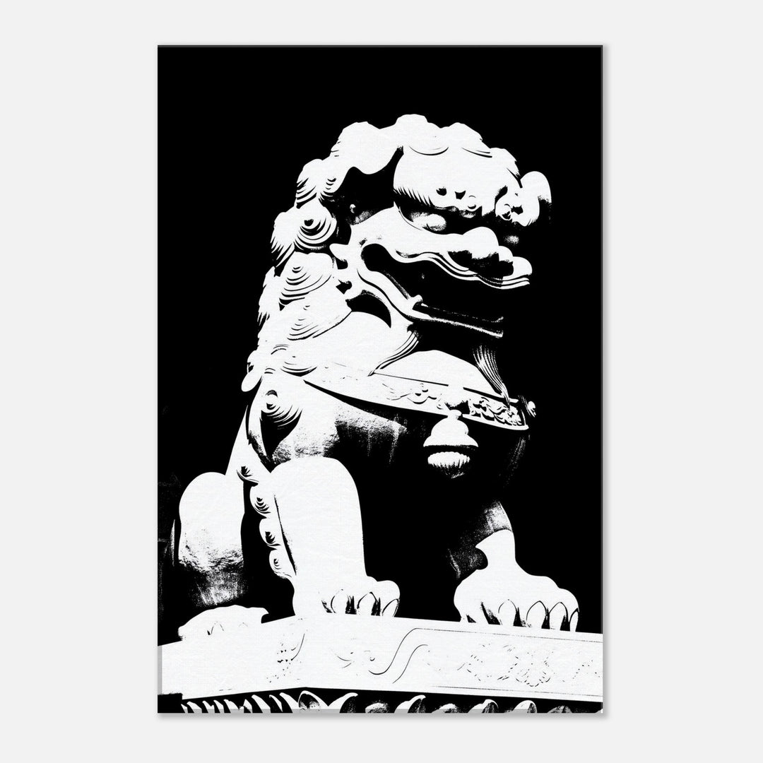 0b6d6281-e978-4c81-9ce7-e3d408df8360