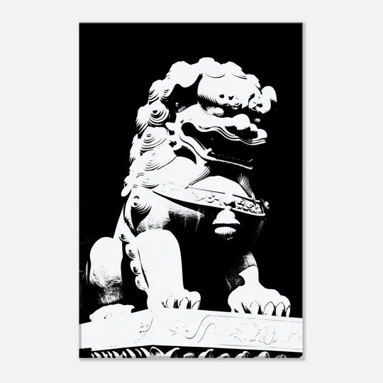 0b6d6281-e978-4c81-9ce7-e3d408df8360