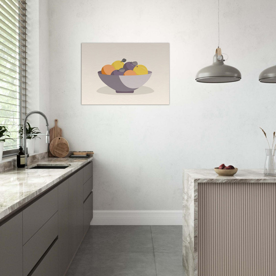 0b6e92b0-f5ec-4290-94df-3af8bbf71264