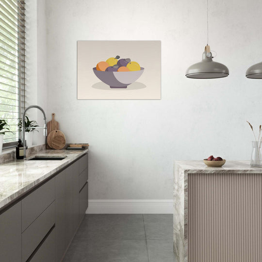 0b6e92b0-f5ec-4290-94df-3af8bbf71264