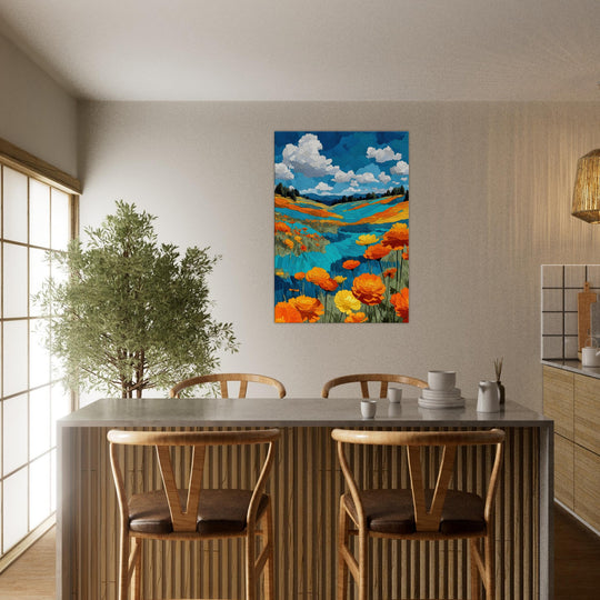 0b6ea4a8-5dbd-4164-971d-a268de6198df