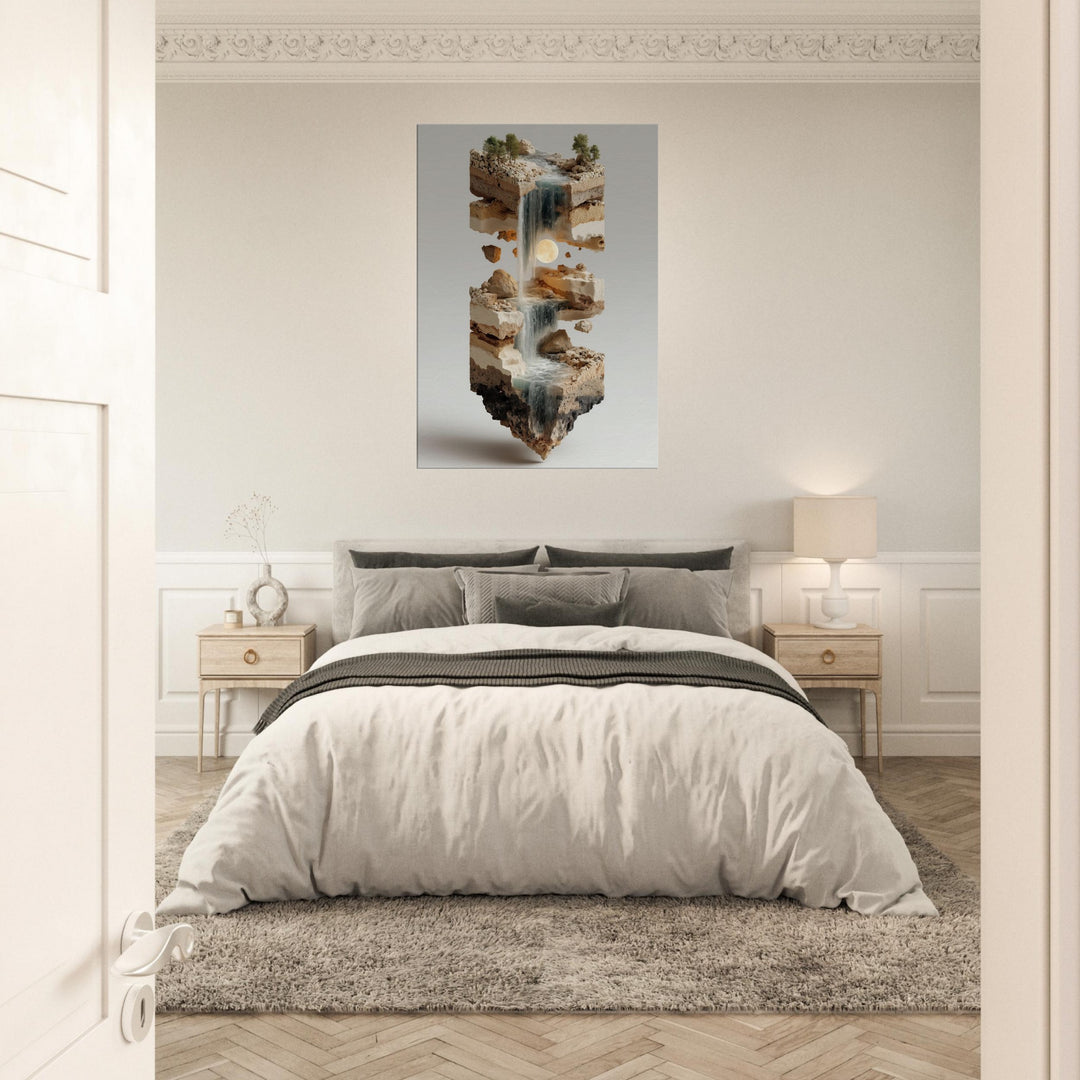 0b6fb780-99d5-458d-b851-1af268b95346