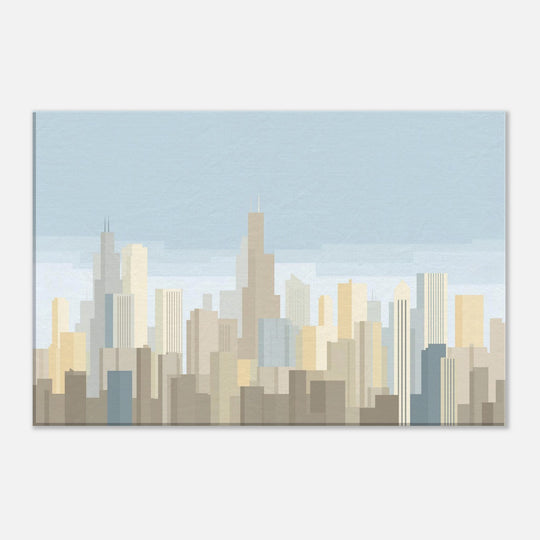 0b6fe6c3-c861-4ed6-aa97-1e992e049b96