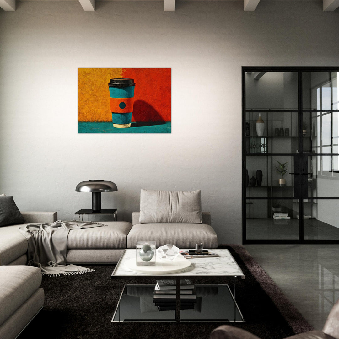 0b71144a-f190-41b0-98d5-e571124168d3