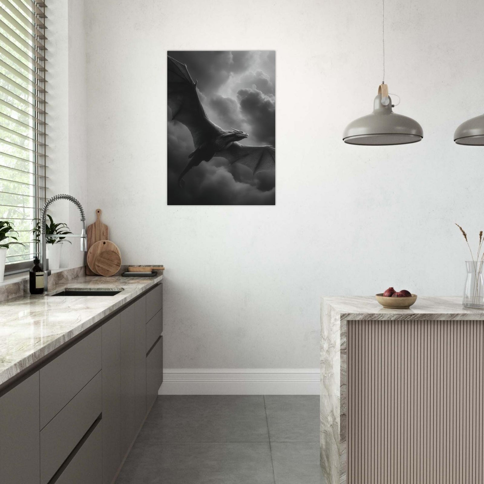 0b718814-6750-4ee7-a718-e28096657c47