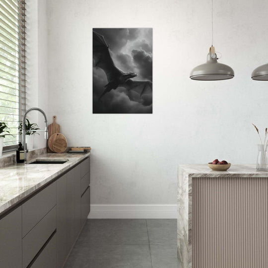 0b718814-6750-4ee7-a718-e28096657c47