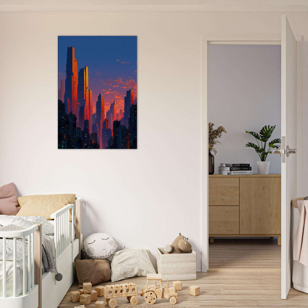 0b74a18e-f08c-4971-be00-a458c7936105