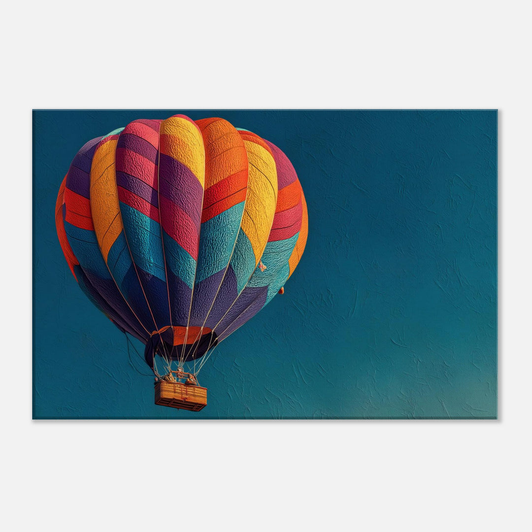 0b75bc21-d675-4cfd-b5ae-fdaf2250d028